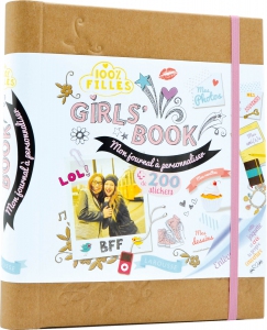 Girls_book_Mon_carnet_de_lanne