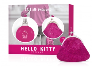 HKCallmeprincesscoffret