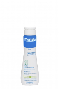 Huile_Bain_200ml