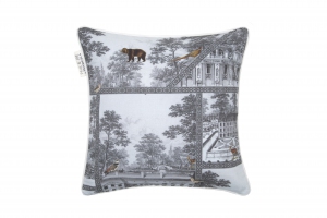 MADURA_Enveloppe_de_coussin_BELLECOUR_RECTO