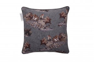 MADURA_Enveloppe_de_coussin_HUNTER_RECTO