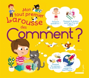 Mon_tout_premier_Larousse_des_Comment