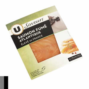 Saumon_Fume_Atlantique_U_Saveurs_2