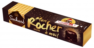 Suchard_chocolat_noir