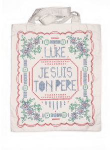 Tote_bag_je_suis_ton_pele_Charlie_dreams