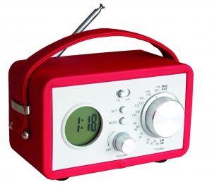 incidence_basics_radio_vintage_rouge