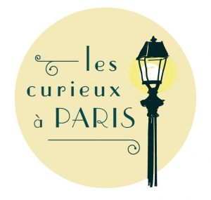 logo_les-curieux-a-Paris_HD2