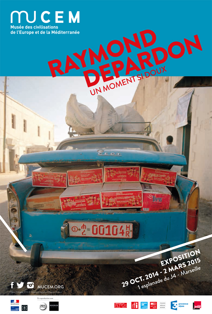 mucem-affiche-depardon