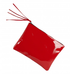 pochettes-vernis-rouge-1