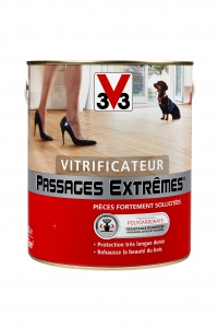 vitrificateurpassagesextremes25l