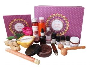 Aroma-Zone_-_Azbox-Secrets-ayurveda-hd