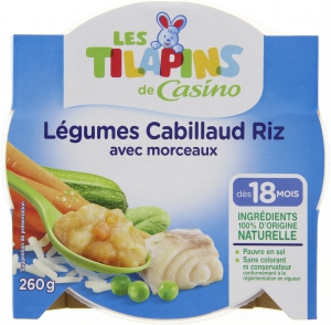 Assiette_lgumes_cabillaud_riz_Tilapins01