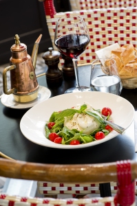 Burrata_Pugliese01