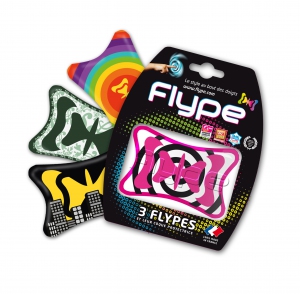 FLYPE_PACK01