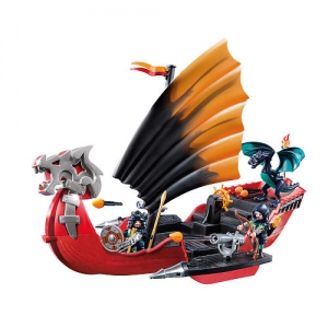 Playmobil-Dragon-Battle-Ship--pTRU1-15697479dt