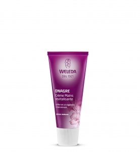 WELEDA_CremeMainsOnagre01