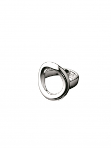 bague_anneau_COLLECTION_9251