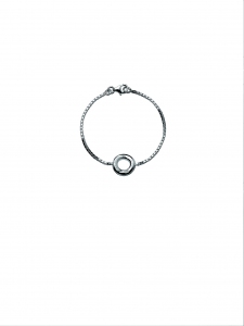 bracelet_gourmette_COLLECTION_925