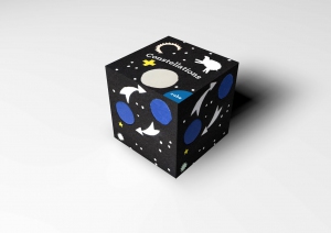 cube_constellation