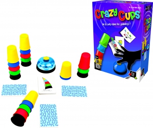 gigamic_amhcc_crazy-cups_boxgame-hd