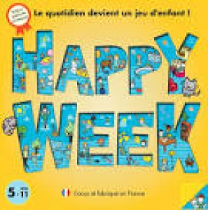 happyweek3