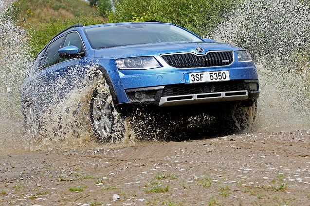 skoda_tout_terrain