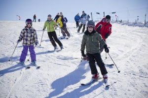 88-la-bresse-famille-ski-alpin-billotte_Copier