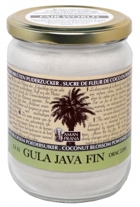 Amanprana_Gula_Java_Fin_Sucre_de_fleur_de_noix_de_coco