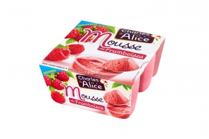 Charles__Alice_mousse_Framboise