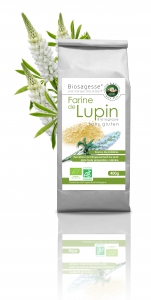 Ecoidees_-_Farine_lupin