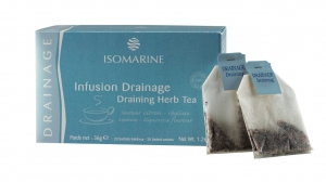 ISOINFUSION_DrainageAKEO