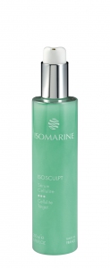 ISOSCULPT-_Serum_Cellulite__Isomarine_by_AKEO