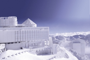 LE_PIC_DU_MIDI_EN_BLANC_HPTE_NATHALIE_STRIPPE