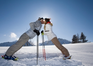 SKI_EN_COUPLE_HPTE_GRAPHIC_OBSSESSION