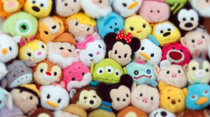 Tsum_Tsum01