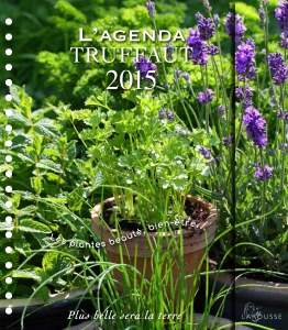 agenda-2015_TRuff-1400px