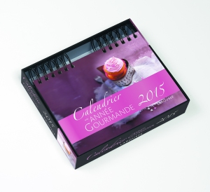 calendrier-AnneeGourmande_1400px