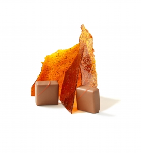 caramel-Saint-Valentin-2015-La-Maison-du-Chocolat