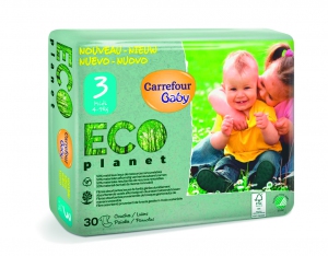 couche_Eco_Planet_3