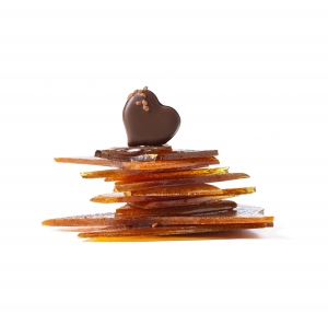 craquant-Saint-Valentin-2015-La-Maison-du-Chocolat