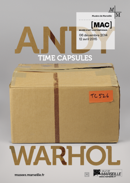 time-capsules-warhol-427x600