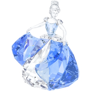 Cendrillon