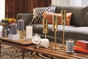 Collection_Safari_Jonathan_Adler_for_PartyLite_PartyLite01