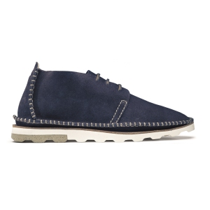 Dakin_Top_Navy_Suede