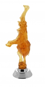 Dancing_elephant_amber-white_background__Lalique