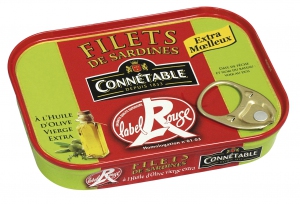 Filets_de_sardines_Label_Rouge