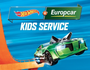 HW_Europcar_V101