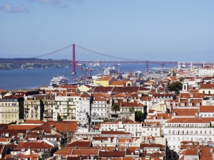 LTUR_Lisbone