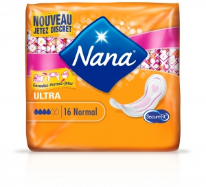 Nana_Ultra_Normal_16_EFJ