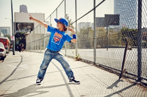 Puma_Superman_Tee_and_Cap